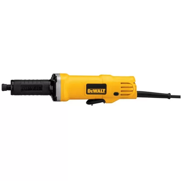 DEWALT 120-Volt 1-1/2 in. Die Grinder