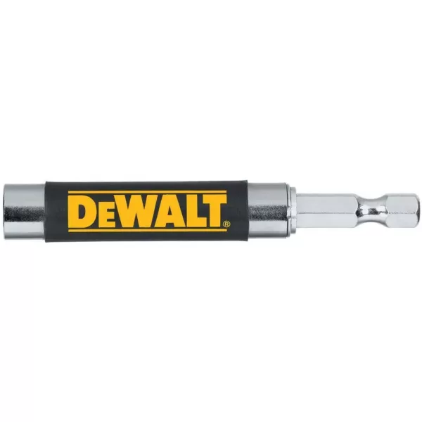 DEWALT MAXFIT Screwdriving Set (32-Piece)