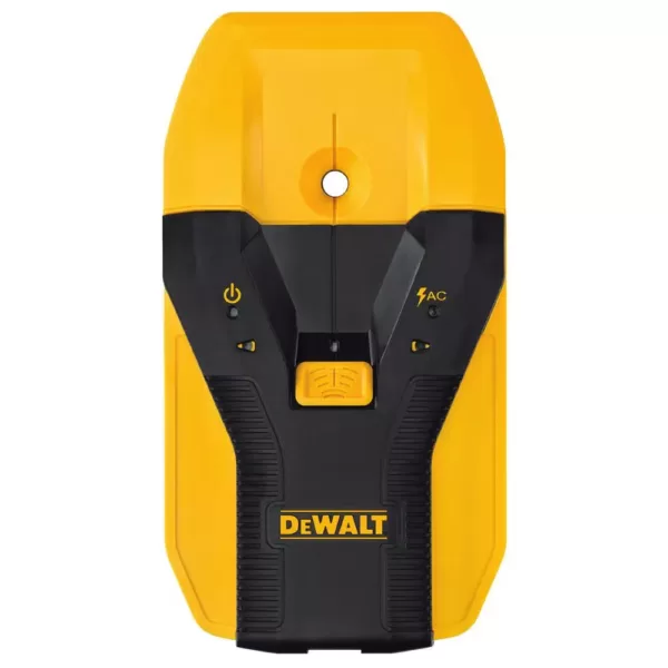 DEWALT 1-1/2 in. Stud Finder