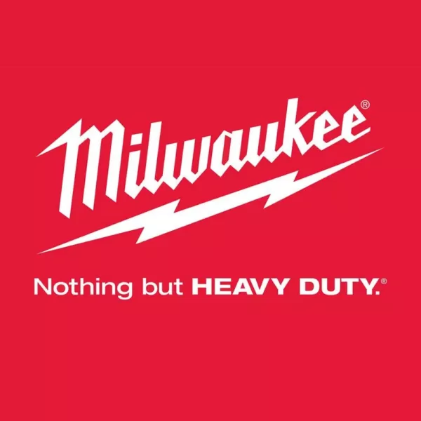 Milwaukee 12 in. x 7/16 in. QUIK-LOK Universal Extension Bit