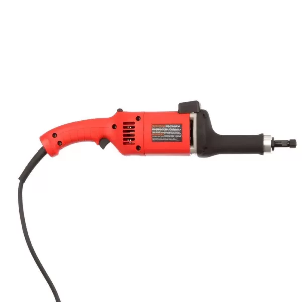 Milwaukee 11 Amp Die Grinder