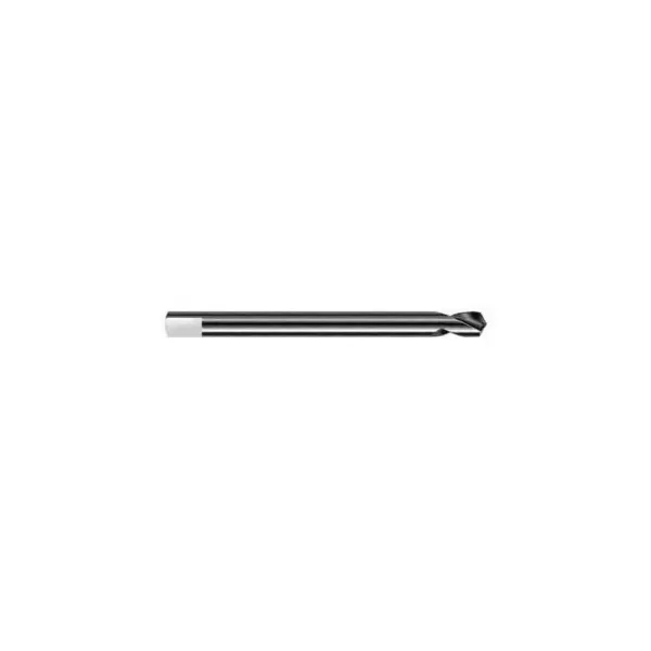 Milwaukee 1/4 in. X 3-1/2 in. Pilot Drill Bit For Hole Saw Arbor